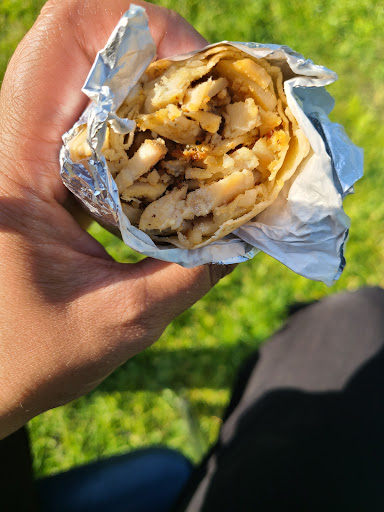 Photo of Zesty Shawarma'z - 75 Elgin St W, Arnprior, ON K7S 3T9